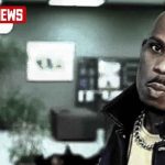 Hip Hop Legend DMX’s Life is critical in the upcoming week. Hip Hop Legend DMX life is critical