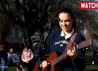 How Deep Is Your Love – Bee Gees – Allie Sherlock Cover How Deep Is Your Love - Bee Gees - Allie Sherlock Cover