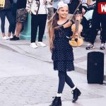 Kill This Love – Blackpink – Violin cover by Karolina Protsenko Kill This Love - Blackpink - Violin cover by Karolina Protsenko