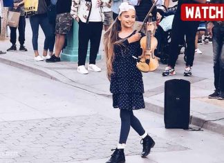 Kill This Love – Blackpink – Violin cover by Karolina Protsenko Kill This Love - Blackpink - Violin cover by Karolina Protsenko