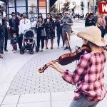 Liar – Camila Cabello – Karolina Protsenko – Violin Cover Liar - Camila Cabello - Karolina Protsenko