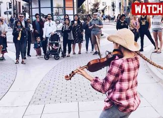 Liar – Camila Cabello – Karolina Protsenko – Violin Cover Liar - Camila Cabello - Karolina Protsenko