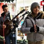 Make You Feel My Love – Adele – Allie Sherlock cover Make You Feel My Love - Adele - Allie Sherlock cover