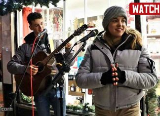 Make You Feel My Love – Adele – Allie Sherlock cover Make You Feel My Love - Adele - Allie Sherlock cover