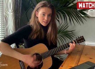 Muse With A Dagger – Taylor Castro – Allie Sherlock Cover Muse With A Dagger - Taylor Castro - Allie Sherlock Cover