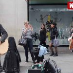 Photograph cover by Allie Sherlock and Sam Clifford – Ed Sheeran Photograph cover by Allie Sherlock and Sam Clifford - Ed Sheeran