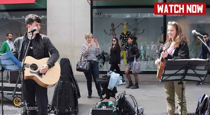 Photograph cover by Allie Sherlock and Sam Clifford - Ed Sheeran