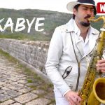 ROCKABYE Cover – Clean Bandit – Saxophone cover by Daniele Vitale Sax ROCKABYE - Saxophone cover by Daniele Vitale Sax
