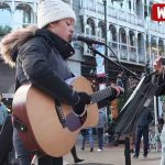 Someone You Loved by Allie Sherlock – Lewis Capaldi – Amazing cover Someone You Loved by Allie Sherlock - Lewis Capaldi