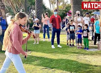 Titanium cover by Karolina Protsenko – David Guetta feat Sia Titanium cover by Karolina Protsenko - David Guetta feat Sia