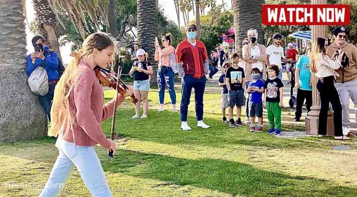 Titanium cover by Karolina Protsenko - David Guetta feat Sia