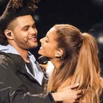 Will the Weeknd do a remix of ‘Save Your Tears’ featuring Ariana Grande? Will the Weeknd do a remix with ariana grande