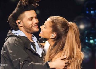 Will the Weeknd do a remix of ‘Save Your Tears’ featuring Ariana Grande? Will the Weeknd do a remix with ariana grande