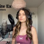 Favourite Ex – Maisie Peters – Saibh Skelly cover – Amazing voice Favourite Ex cover by Saibh Skelly