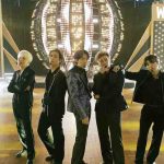 Watch BTS performs their record-breaking hit “Butter” at BBMA’s 2021 BTS performs Butter at BBMA's 2021