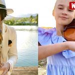 Bad Guy Cover – Billie Eilish – Karolina Protsenko ft. Daniele Vitale Bad Guy Cover - Karolina Protsenko ft. Daniele Vitale