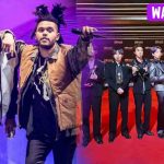 Billboard Music Awards 2021: Major awards for BTS, Drake, and The Weeknd Billboard Music Awards 2021 - BTS, Drake, and The Weeknd