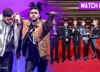 Billboard Music Awards 2021: Major awards for BTS, Drake, and The Weeknd Billboard Music Awards 2021 - BTS, Drake, and The Weeknd