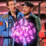 Coldplay to release their ninth album: The band feels ambitious Coldplay to release their ninth album