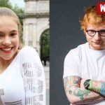 Ed Sheeran covers by Allie Sherlock: ‘Perfect’ cover and more. Ed Sheeran covers by Allie Sherlock