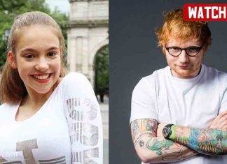 Ed Sheeran covers by Allie Sherlock: ‘Perfect’ cover and more. Ed Sheeran covers by Allie Sherlock