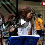 Heather Cover – by Allie Sherlock, Saibh Skelly and Cuan Durkin Heather Cover - by Allie Sherlock, Saibh Skelly and Cuan Durkin