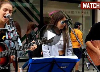 Heather Cover – by Allie Sherlock, Saibh Skelly and Cuan Durkin Heather Cover - by Allie Sherlock, Saibh Skelly and Cuan Durkin