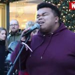 I have nothing Cover – Whitney Houston – Allie Sherlock and Fabio I have nothing Cover - Whitney Houston - Allie Sherlock and Fabio