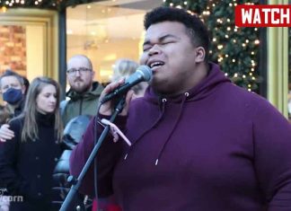 I have nothing Cover – Whitney Houston – Allie Sherlock and Fabio I have nothing Cover - Whitney Houston - Allie Sherlock and Fabio