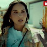 Imagine Dragons drops an Official Music Video for their single ‘Cutthroat’ Imagine Dragons drops an Official Music Video