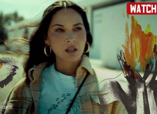 Imagine Dragons drops an Official Music Video for their single ‘Cutthroat’ Imagine Dragons drops an Official Music Video