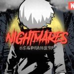 Juice Wrld vibe song from British YouTuber Joshy – Nightmares Juice Wrld vibe song from British YouTuber Joshy - Nightmares