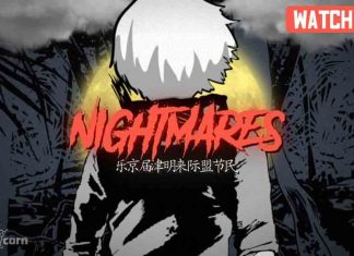 Juice Wrld vibe song from British YouTuber Joshy – Nightmares Juice Wrld vibe song from British YouTuber Joshy - Nightmares