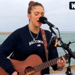 July Cover – Noah Cyrus – performed by Allie Sherlock July Cover – Noah Cyrus – performed by Allie Sherlock