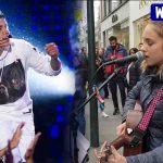 Justin Bieber song covers – Performed by Allie Sherlock – Dublin Ireland Justin Bieber covers - by Allie Sherlock