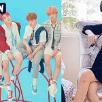 K-Pop violin Covers – Performed by Karolina Protsenko K-Pop violin Covers - Performed by Karolina Protsenko