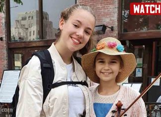 Amazing Violin and Singing Covers: Karolina Protsenko ft. Allie Sherlock Karolina Protsenko ft. Allie Sherlock Covers