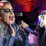 Every ‘Shallow’ cover performance by Allie Sherlock – Lady Gaga Lady Gaga Shallow covers by Allie Sherlock