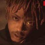 Lord Buddha Quotes commented on Juice WRLD’s Lucid Dreams Lord Buddha Quotes commented on Juice WRLD