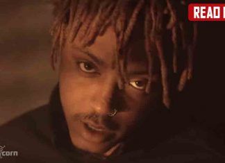 Lord Buddha Quotes commented on Juice WRLD’s Lucid Dreams Lord Buddha Quotes commented on Juice WRLD