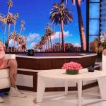 MGK’s relationship with Megan Fox gets appreciated by Bernie Sanders Megan Fox gets appreciated by Bernie Sanders