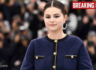All About New Mental Health Projects of Selena Gomez New Mental Health Projects of Selena Gomez