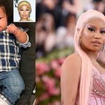 Nicki Minaj reveals that his son hates rap music: “He hated rap music” Nicki Minaj reveals that his son hates rap music