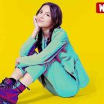 SNL: Olivia Rodrigo performed ‘good 4 u’ and ‘Drivers License’ Olivia Rodrigo performed at SNL