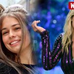 Taylor Swift Covers – Performed by Allie Sherlock and Saibh Skelly Taylor Swift Covers - Allie Sherlock and Saibh Skelly