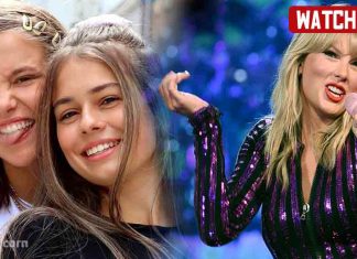 Taylor Swift Covers – Performed by Allie Sherlock and Saibh Skelly Taylor Swift Covers - Allie Sherlock and Saibh Skelly