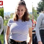 Top 5 Favourite covers – Performed by Allie Sherlock – Allie’s Selection Top 5 covers - Allie Sherlock