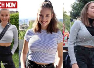 Top 5 Favourite covers – Performed by Allie Sherlock – Allie’s Selection Top 5 covers - Allie Sherlock