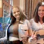 Top Allie Sherlock Originals performed – Amazing talent Top Allie Sherlock Originals performed