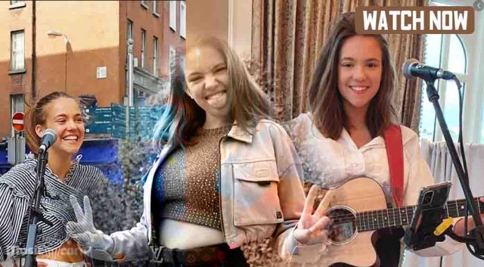 Top Allie Sherlock Originals performed